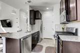 2512 Wheless Ln - Photo 12