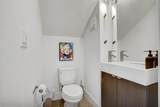 2512 Wheless Ln - Photo 13