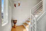 2512 Wheless Ln - Photo 14