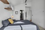 2512 Wheless Ln - Photo 16