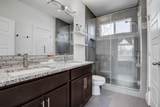 2512 Wheless Ln - Photo 19