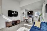 2512 Wheless Ln - Photo 2