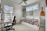 2512 Wheless Ln - Photo 20