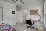 2512 Wheless Ln - Photo 21