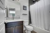 2512 Wheless Ln - Photo 22