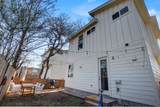 2512 Wheless Ln - Photo 23