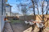 2512 Wheless Ln - Photo 24