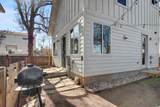 2512 Wheless Ln - Photo 25