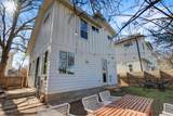 2512 Wheless Ln - Photo 26