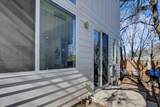 2512 Wheless Ln - Photo 27