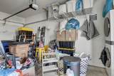 2512 Wheless Ln - Photo 28