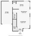 2512 Wheless Ln - Photo 3