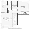2512 Wheless Ln - Photo 4