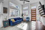 2512 Wheless Ln - Photo 5