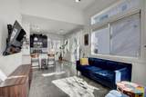 2512 Wheless Ln - Photo 6