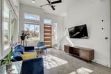 2512 Wheless Ln - Photo 7