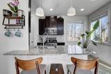 2512 Wheless Ln - Photo 8