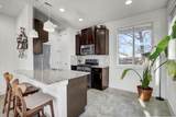 2512 Wheless Ln - Photo 9