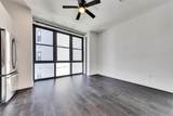 800 Embassy Dr - Photo 1