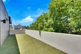 800 Embassy Dr - Photo 14
