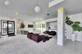 800 Embassy Dr - Photo 15
