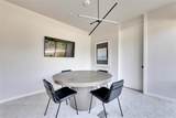 800 Embassy Dr - Photo 16