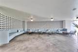 800 Embassy Dr - Photo 18