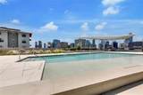 800 Embassy Dr - Photo 20