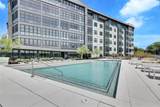 800 Embassy Dr - Photo 22