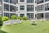 800 Embassy Dr - Photo 24