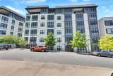 800 Embassy Dr - Photo 25