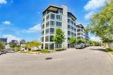 800 Embassy Dr - Photo 26