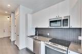 800 Embassy Dr - Photo 5