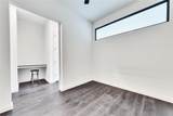 800 Embassy Dr - Photo 7