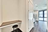 800 Embassy Dr - Photo 8