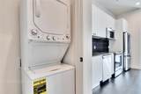 800 Embassy Dr - Photo 9