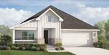 519 Ansley Ct - Photo 1