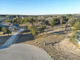 300 San Gabriel Hideaway Cv - Photo 19
