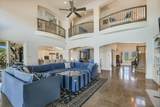 84 Applehead Island Dr - Photo 10