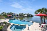 84 Applehead Island Dr - Photo 14