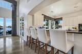 84 Applehead Island Dr - Photo 18