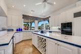 84 Applehead Island Dr - Photo 19