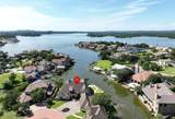 84 Applehead Island Dr - Photo 2
