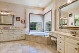 84 Applehead Island Dr - Photo 24