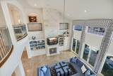 84 Applehead Island Dr - Photo 26