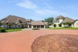 84 Applehead Island Dr - Photo 3