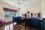 84 Applehead Island Dr - Photo 30