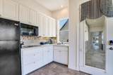 84 Applehead Island Dr - Photo 35