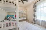 84 Applehead Island Dr - Photo 36