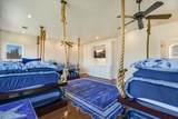 84 Applehead Island Dr - Photo 37